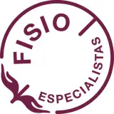 Logotipo de Fisio Especialistas