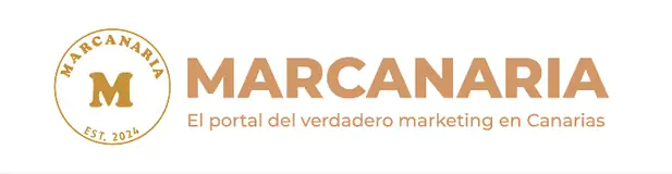 Logotipo de Marcanaria